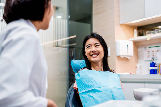 Best General Dentistry  in Collinsvle, IL
