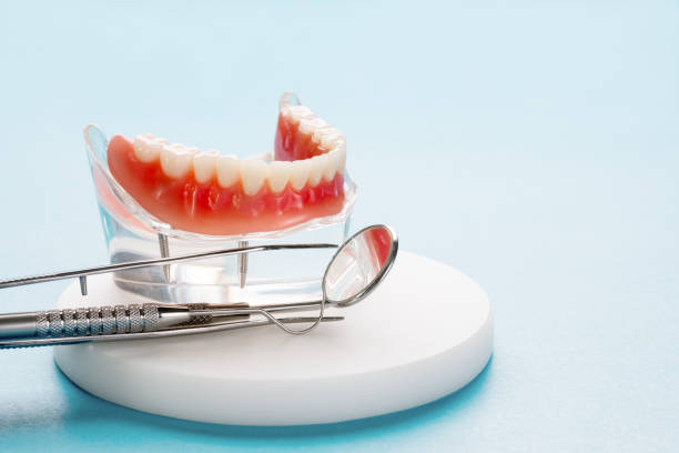Emergency Dental Services in Collinsville, IL