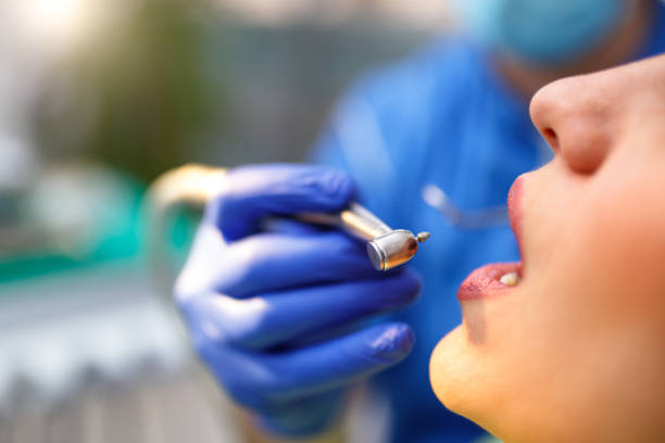 Best Sleep Apnea Treatment  in Collinsvle, IL
